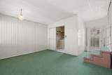 1012 50TH AVE Plaza - Photo 15