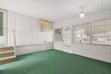 1012 50TH AVE Plaza - Photo 17