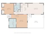 1012 50TH AVE Plaza - Photo 20
