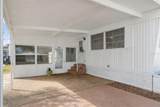 1012 50TH AVE Plaza - Photo 3
