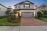 18056 Aero Avenue - Photo 1