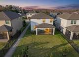 18056 Aero Avenue - Photo 10