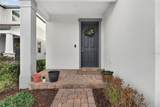 18056 Aero Avenue - Photo 11