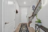 18056 Aero Avenue - Photo 12