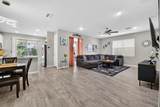 18056 Aero Avenue - Photo 13