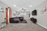 18056 Aero Avenue - Photo 14