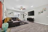 18056 Aero Avenue - Photo 15