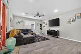 18056 Aero Avenue - Photo 16