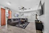 18056 Aero Avenue - Photo 17