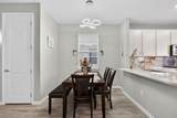 18056 Aero Avenue - Photo 18