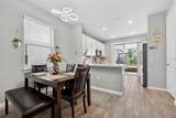 18056 Aero Avenue - Photo 19