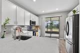18056 Aero Avenue - Photo 20