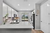 18056 Aero Avenue - Photo 21