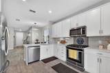 18056 Aero Avenue - Photo 22