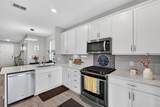 18056 Aero Avenue - Photo 23