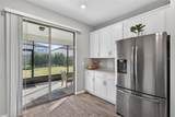 18056 Aero Avenue - Photo 24