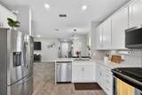 18056 Aero Avenue - Photo 25
