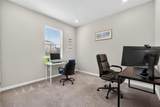 18056 Aero Avenue - Photo 26