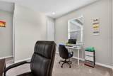 18056 Aero Avenue - Photo 27