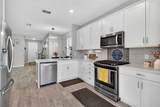 18056 Aero Avenue - Photo 28