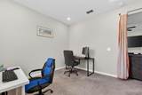 18056 Aero Avenue - Photo 29