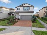 18056 Aero Avenue - Photo 3