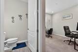 18056 Aero Avenue - Photo 30