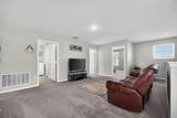 18056 Aero Avenue - Photo 32