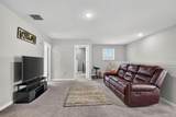 18056 Aero Avenue - Photo 33