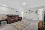 18056 Aero Avenue - Photo 34