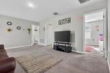 18056 Aero Avenue - Photo 35