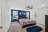 18056 Aero Avenue - Photo 36