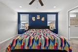 18056 Aero Avenue - Photo 37