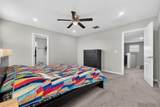 18056 Aero Avenue - Photo 38