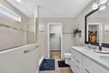 18056 Aero Avenue - Photo 39