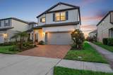 18056 Aero Avenue - Photo 4