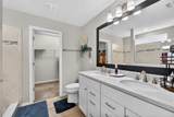 18056 Aero Avenue - Photo 40