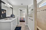 18056 Aero Avenue - Photo 41