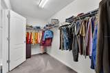 18056 Aero Avenue - Photo 42