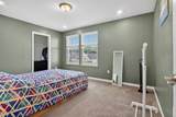 18056 Aero Avenue - Photo 43