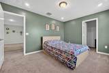 18056 Aero Avenue - Photo 44