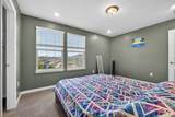 18056 Aero Avenue - Photo 45