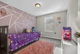 18056 Aero Avenue - Photo 46