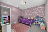 18056 Aero Avenue - Photo 47