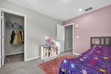 18056 Aero Avenue - Photo 48