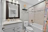 18056 Aero Avenue - Photo 49