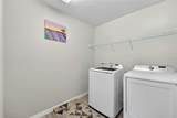 18056 Aero Avenue - Photo 50
