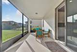 18056 Aero Avenue - Photo 52