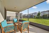 18056 Aero Avenue - Photo 53