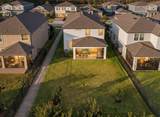 18056 Aero Avenue - Photo 55